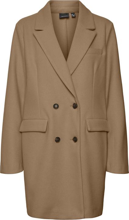 Produktbild Vero Moda Jacke (S)