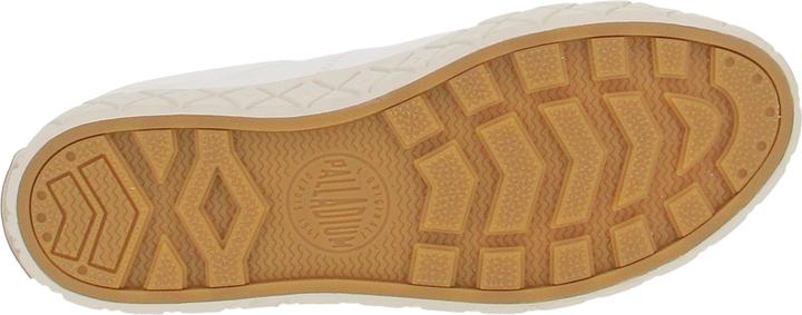 Image du produit Palladium Palla Ace Lo Supply - 56723 (38)