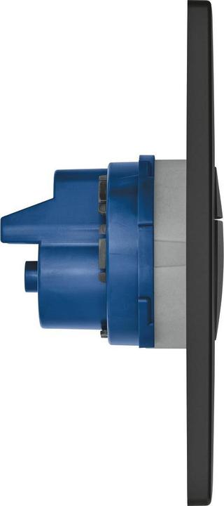 Immagine prodotto Grohe Nova Cosmopolitan