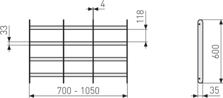 Produktbild Abus Fenstersicherung