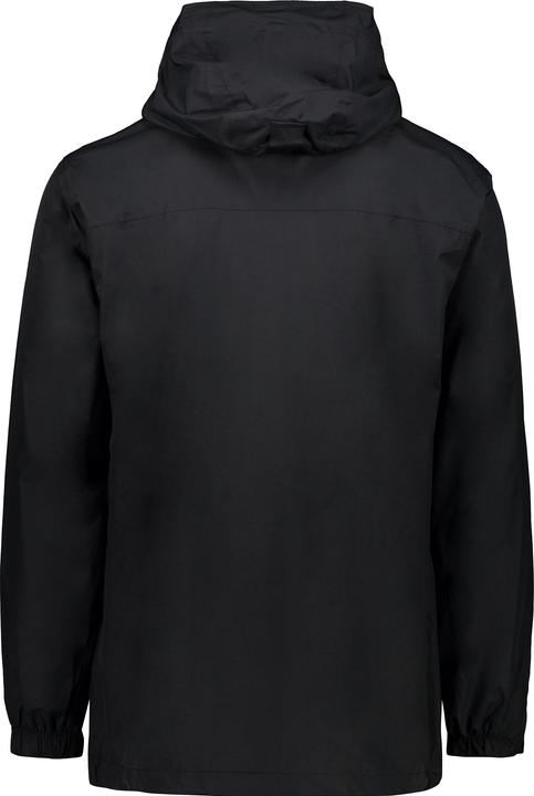 Actual product image CMP Campagnolo Ripstop Hoodie Jacket (54)