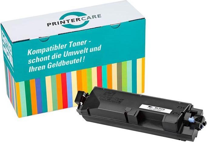 Image du produit Kyocera Tk-5270k (CF)