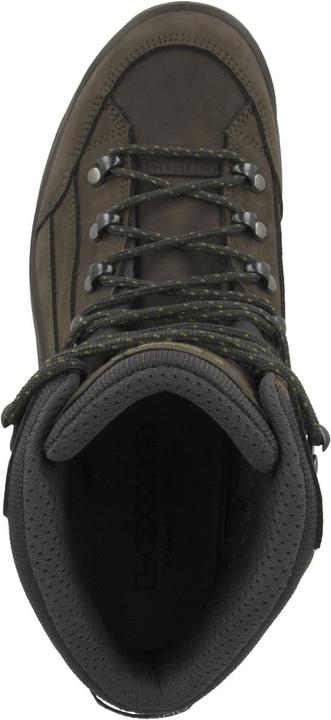 Produktbild Lowa Renegade GTX Mid (44.5)