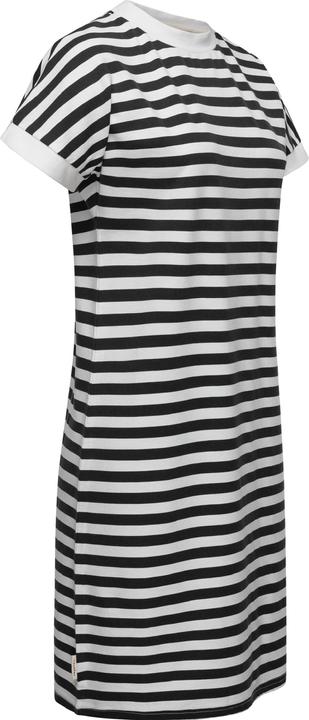 Actual product image Ragwear Katchi Stripes (S)