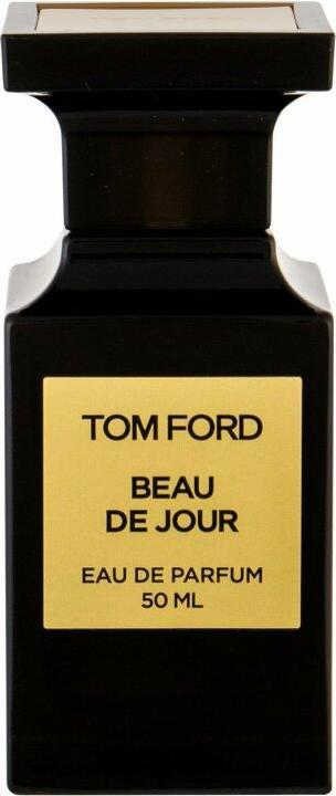 Image du produit Tom Ford Beau De Jour (Eau de parfum, 50 ml)