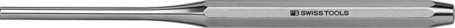 Actual product image PB Swiss Tools Pin punch (50 mm)