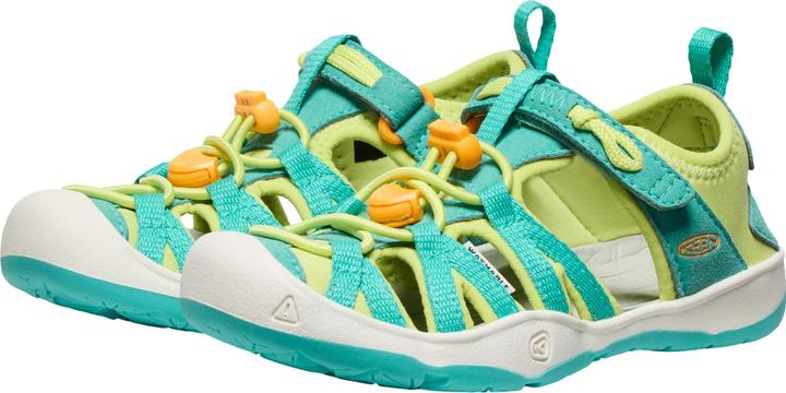 Produktbild Keen C Moxie Sandal (31)
