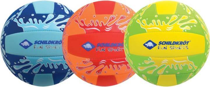 Produktbild Schildkröt Fun Sports Neopren Beachvolley