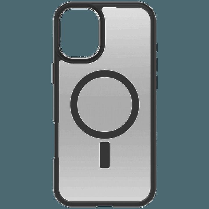 Image du produit OtterBox React mit MagSafe (Apple iPhone 16 Plus)
