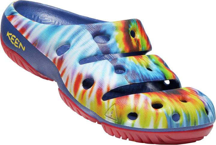 Produktbild Keen M Yogui Arts (42)