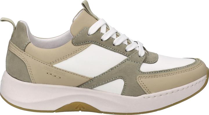 Image du produit Josef Seibel 96209-918 (42)