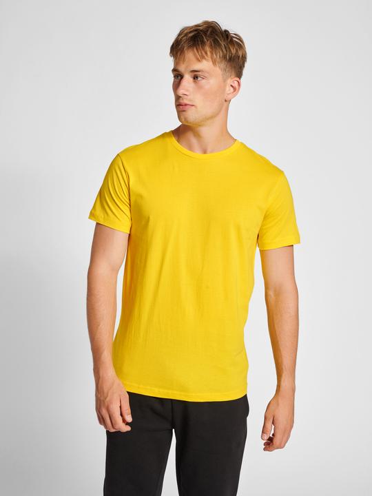 Image du produit hummel Hmlred Basic T-Shirt S/S (3XL)