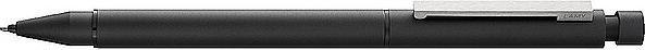 Image du produit Lamy Enregistreur multifonctions (Noir, 1 x)