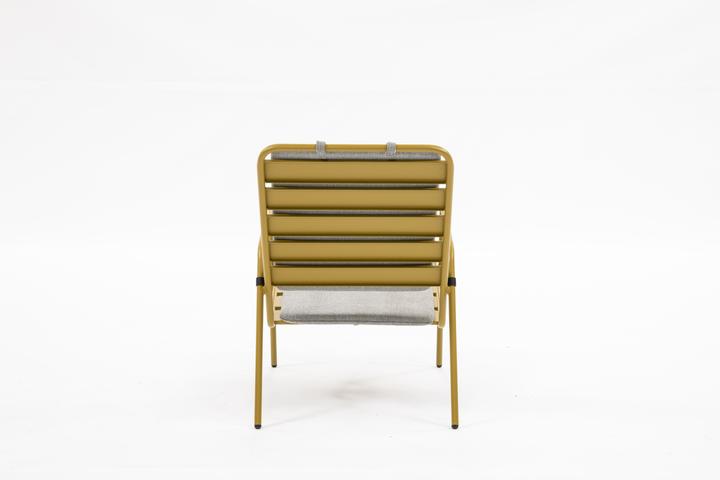 Image du produit Giardimo LAB Retro (138 cm)