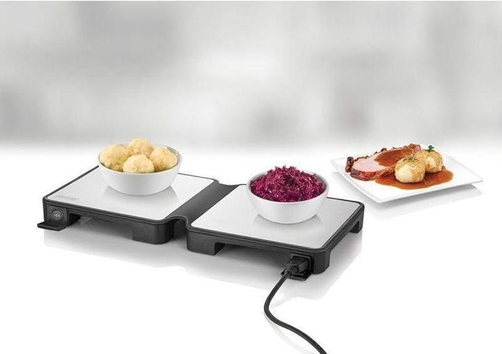 Actual product image Unold Fold