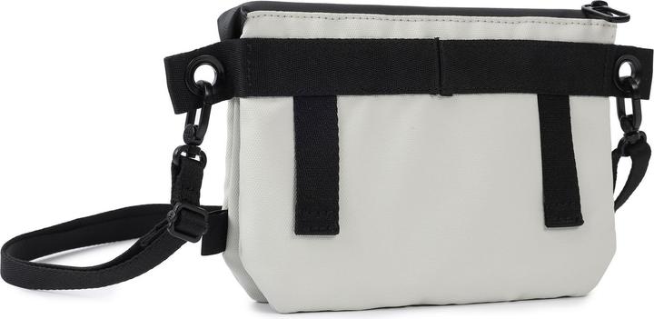 Image du produit Hedgren Uni Ichi Umhängetasche RFID Schutz 19 cm