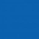 Produktbild Pebeo Acrylic Mat Pub (Cyan, 500 ml)