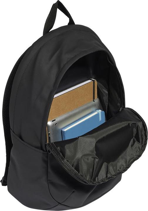 Produktbild adidas ULTRAMODRN Backpack