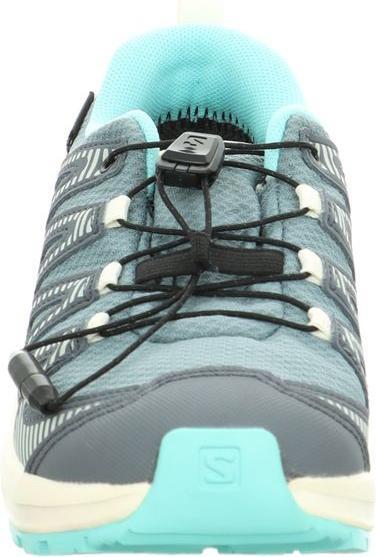 Image du produit Salomon XA Pro V8 CSWP J (36)