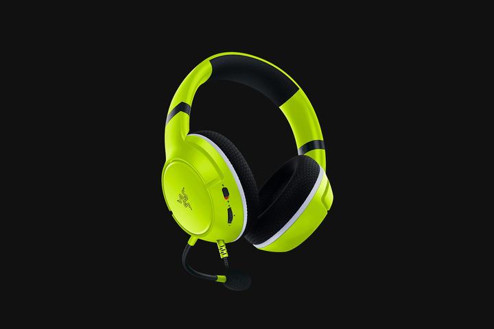 Immagine prodotto Razer Kaira X per Xbox (Cablato)