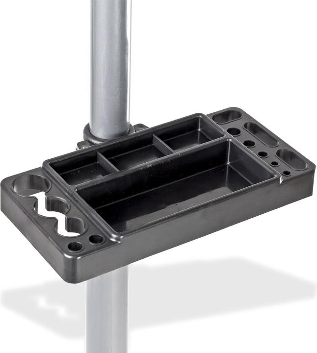 Immagine prodotto Dema Supporto per bicicletta/ Supporto per bicicletta a 360°