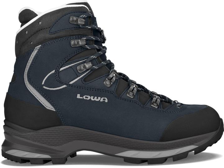 Actual product image Lowa Hiking boot Mauria EVO LL Ws (43.5)