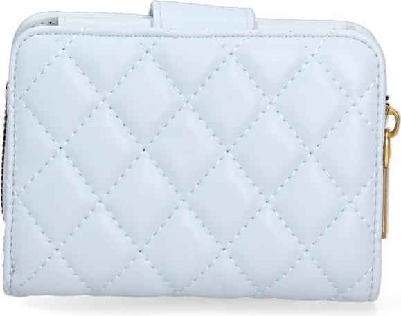 Produktbild Pierre Cardin 1241-Miss12