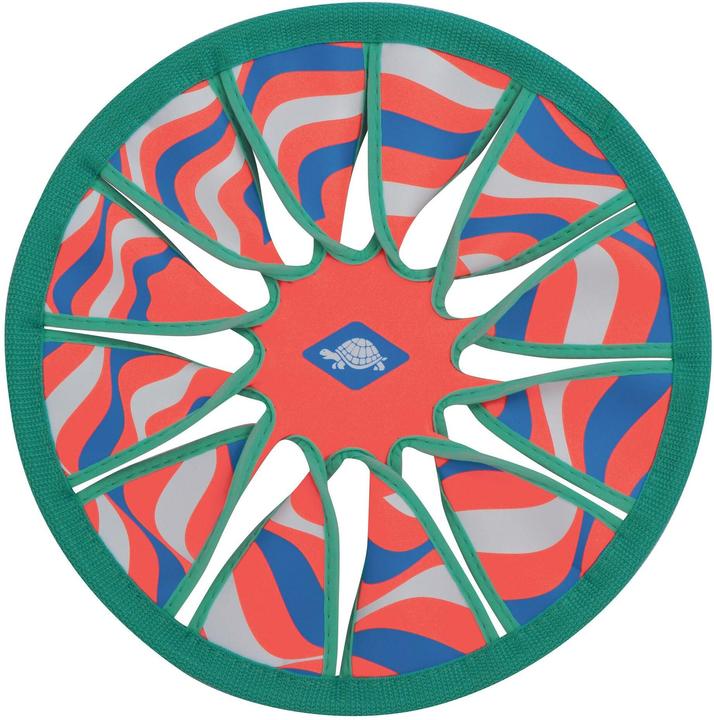 Actual product image Schildkröt Beach & Water Polo Neoprene Disc