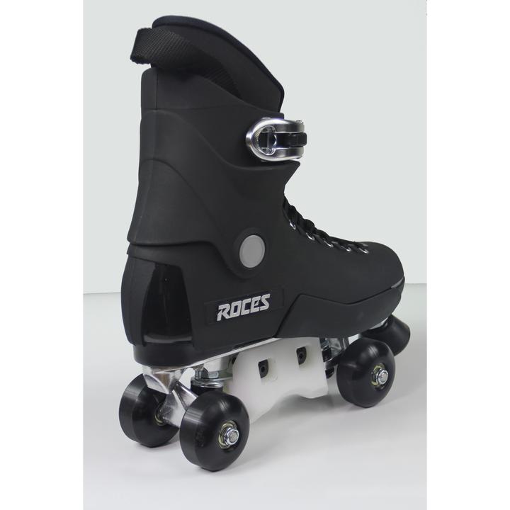 Image du produit Roces Quad agressive Pro4 (39)