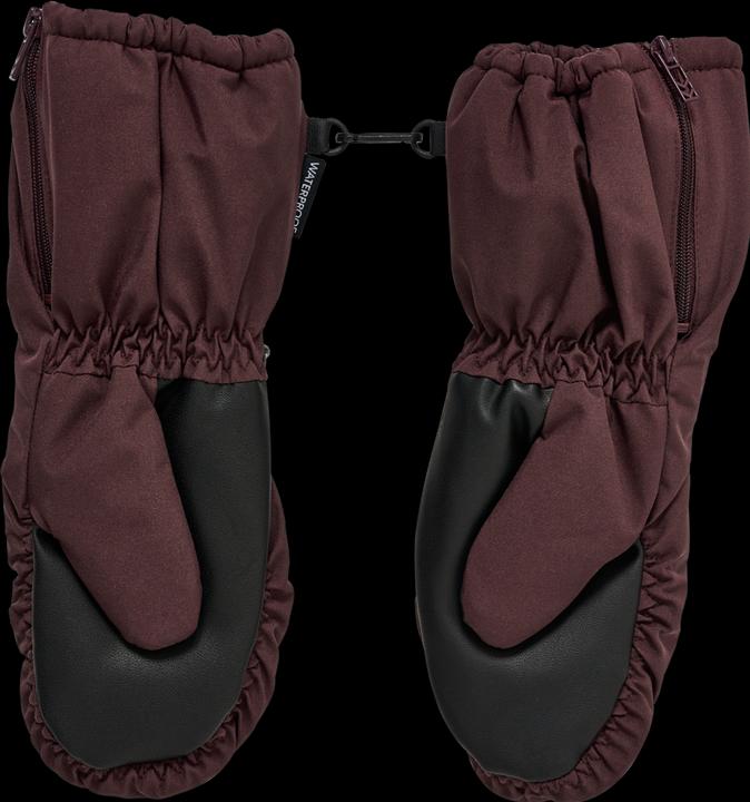Image du produit hummel hmlIGLO TEX MITTENS (6, 7, 8)
