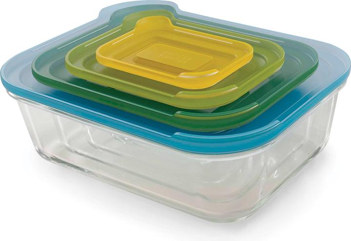 Produktbild Joseph Joseph Joseph Nest (4.48 l)