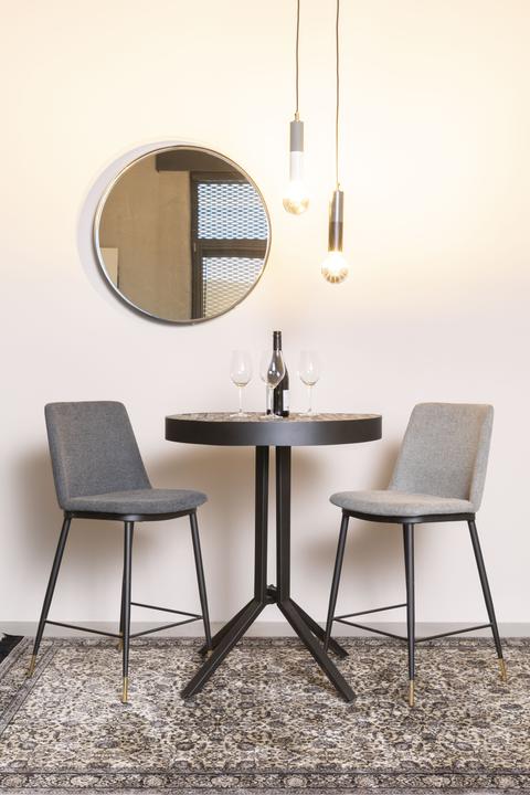 Actual product image White Label Living Raj (ø 65 cm)