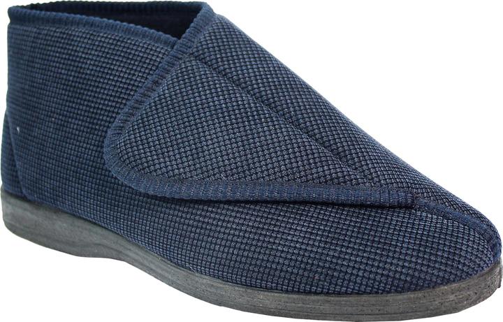 Goodyear Hausschuhe Drake