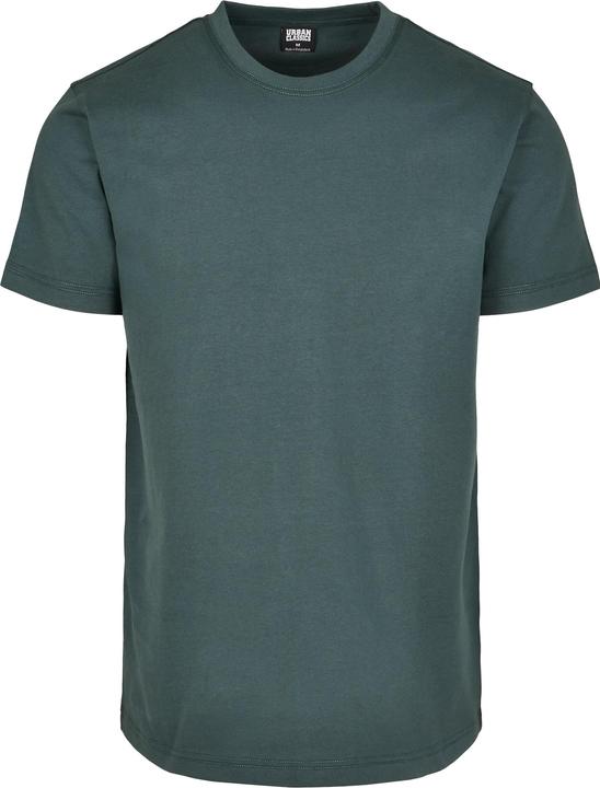 Urban Classics Basic Tee