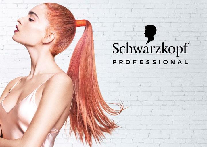 Produktbild Schwarzkopf Professional OSIS+ Flatliner (200 ml)