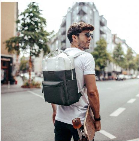 Produktbild Kapten & Son Bergen (11 l)