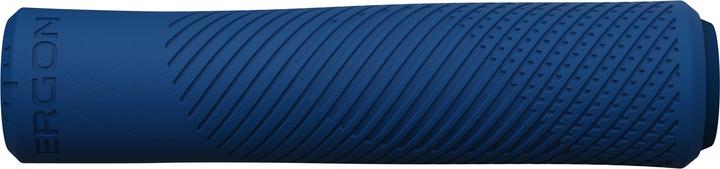 Actual product image Ergon Handlebar Grip GXR Foam Large