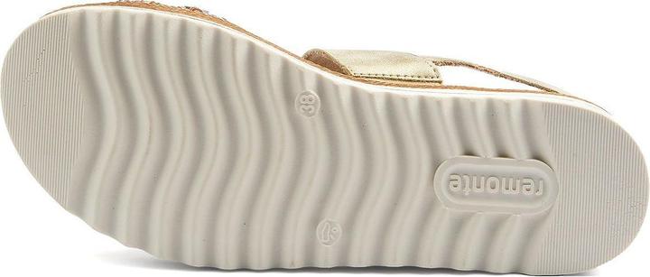Actual product image Remonte D0Q56 (41)