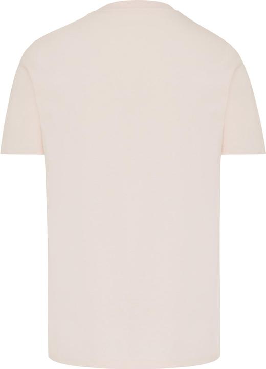 Actual product image Universal Textiles Unisex Adult Brett Recycled Cotton T-Shirt (XXS)