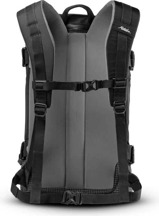 Produktbild Matador SEG28 Segmented Backpack (28 l)