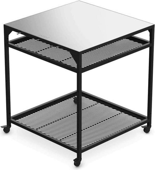 Produktbild Ooni grosser Modultisch