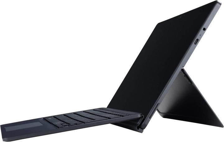 Produktbild Toshiba Portege (13.30", Intel Core i7-8550U, 16 GB, 1000 GB, DE)