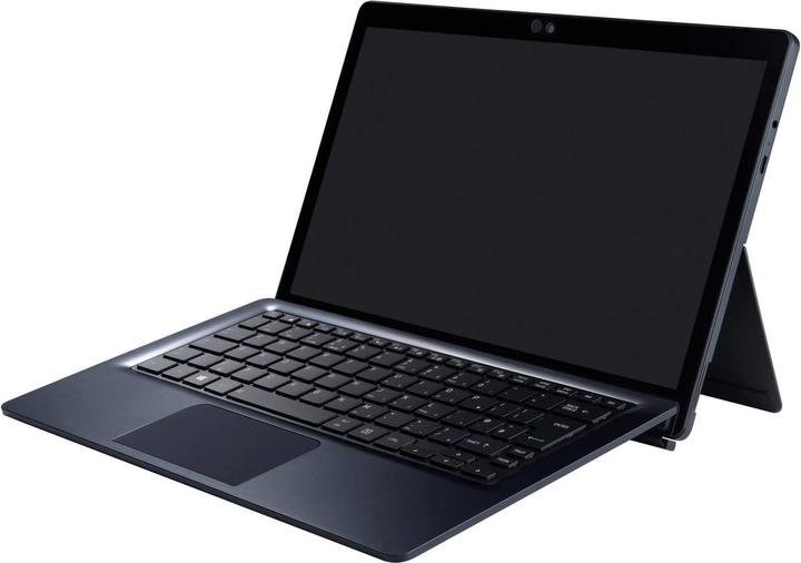 Produktbild Toshiba Portege (13.30", Intel Core i7-8550U, 16 GB, 1000 GB, DE)