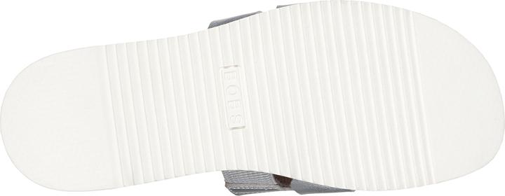 Produktbild Skechers Bobs Desert Kiss Low-Peak Look (39)
