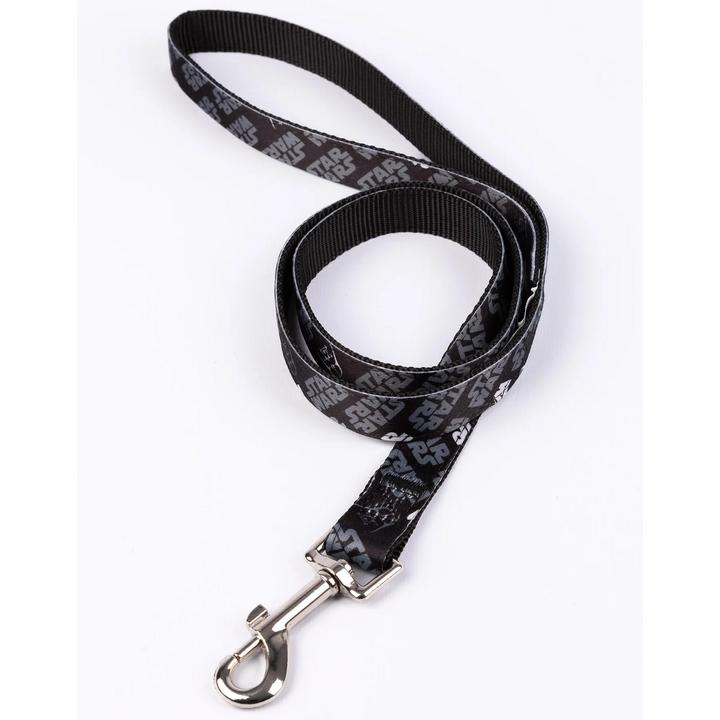 Actual product image Star Wars Dog Collar Set (M, Dog, General)