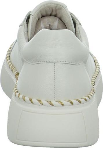 Image du produit Gabor Sneaker (41)