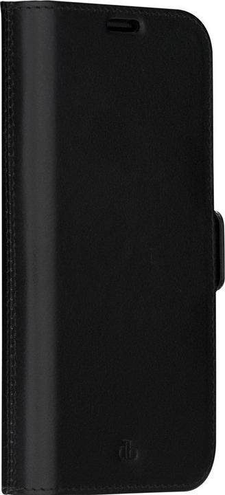 Produktbild dbramante1928 Lynge (Apple iPhone 14 Pro)