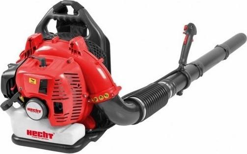 Actual product image Hecht 952 Leaf blower (Petrol, Leaf blower)