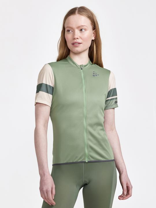 Immagine prodotto Craft Maglia Core Endurance Logo Donna (XS)
