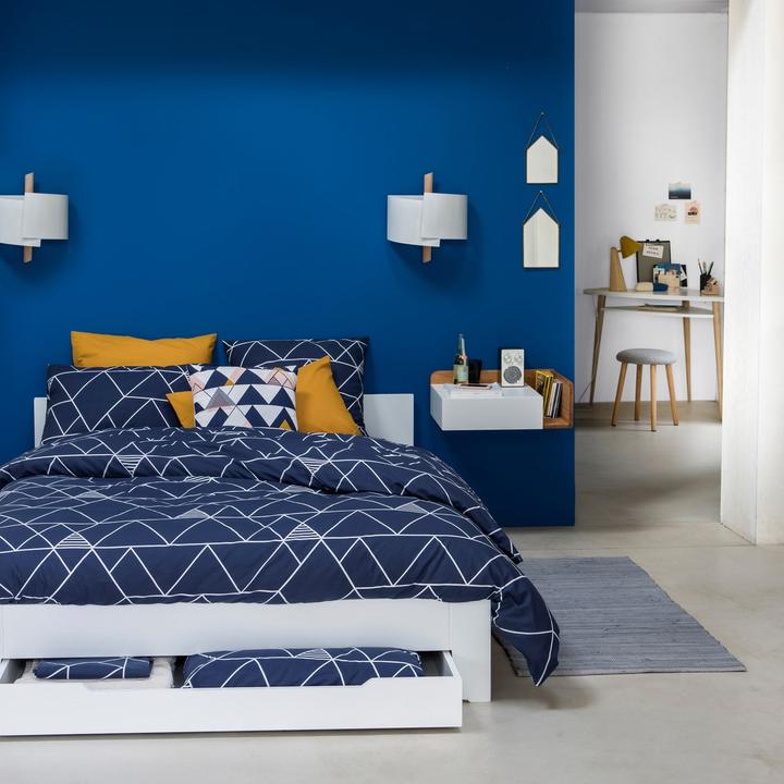 Actual product image So'home Odin (Duvet cover, 140 x 200 cm)